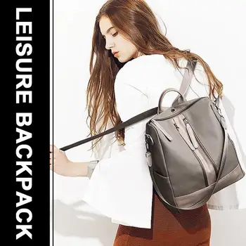 

Oxford Luxury Multi Intercalated Bag Shoulder Bags Sling Bag Female Bag Lady Prom Party fashion bag backpack dropshipping