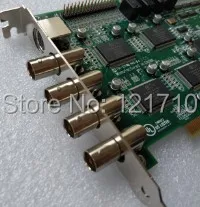Доска промышленного оборудования osprey 440 94-00195-03 REV. E