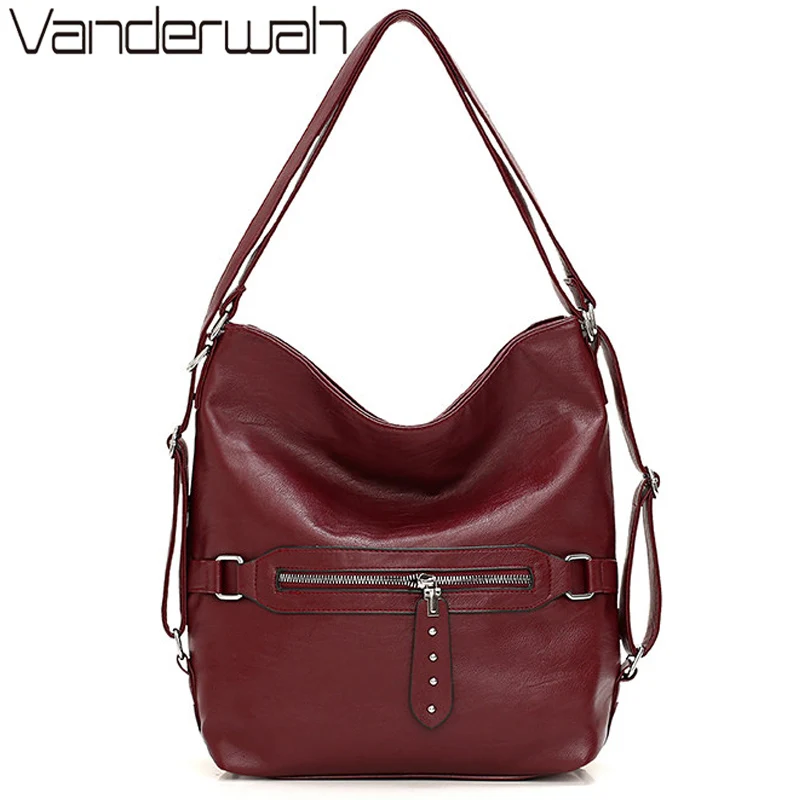 Сумки на плечо для женщин из искусственной кожи роскошные ручные сумки женские сумки дизайнерские женские большая сумка через плечо, сумка с ручкой сверху