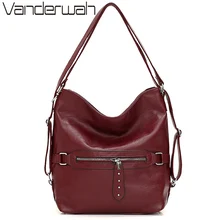 Сумки на плечо для женщин из искусственной кожи роскошные ручные сумки женские сумки дизайнерские женские большая сумка через плечо, сумка с ручкой сверху