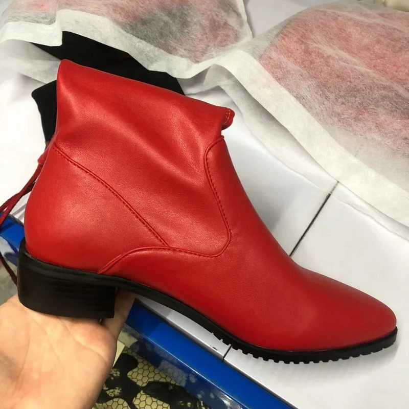 b9345bbcff1734c7ecfa12f62768836