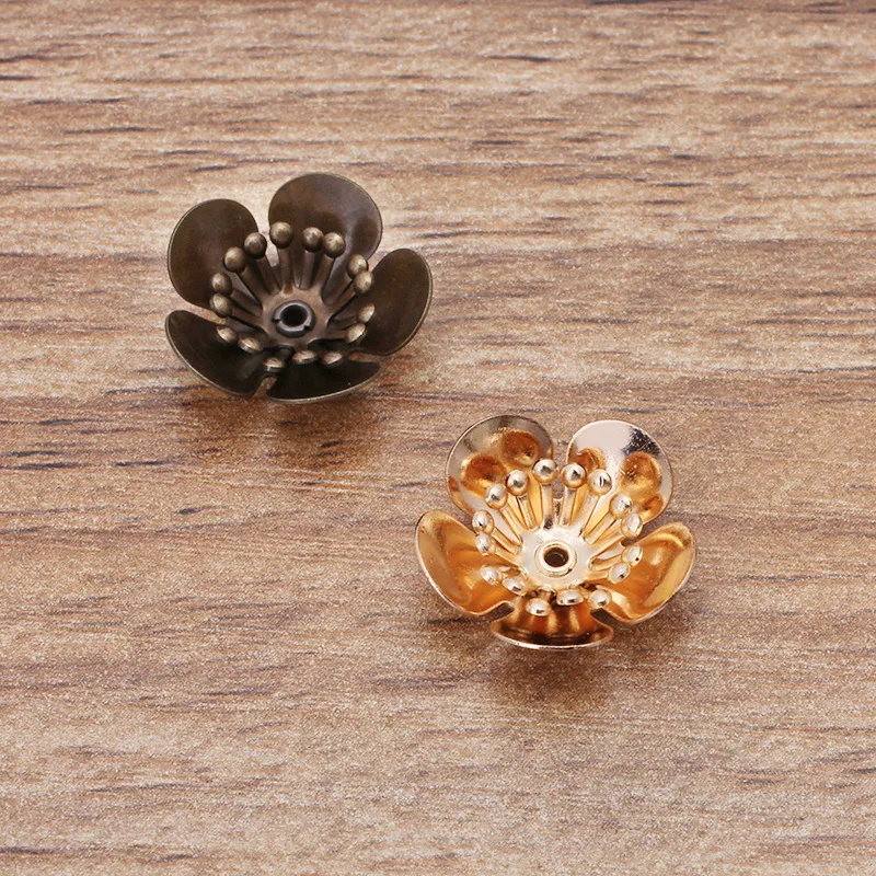 18218284891_1675577996