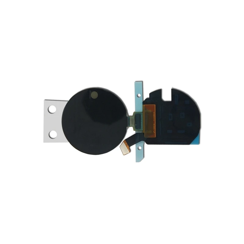 1 39 дюймовый oled дисплей 454X454 20Pin MIPI Круглый круглый OLED ЖК модуль для Смарт Носимых