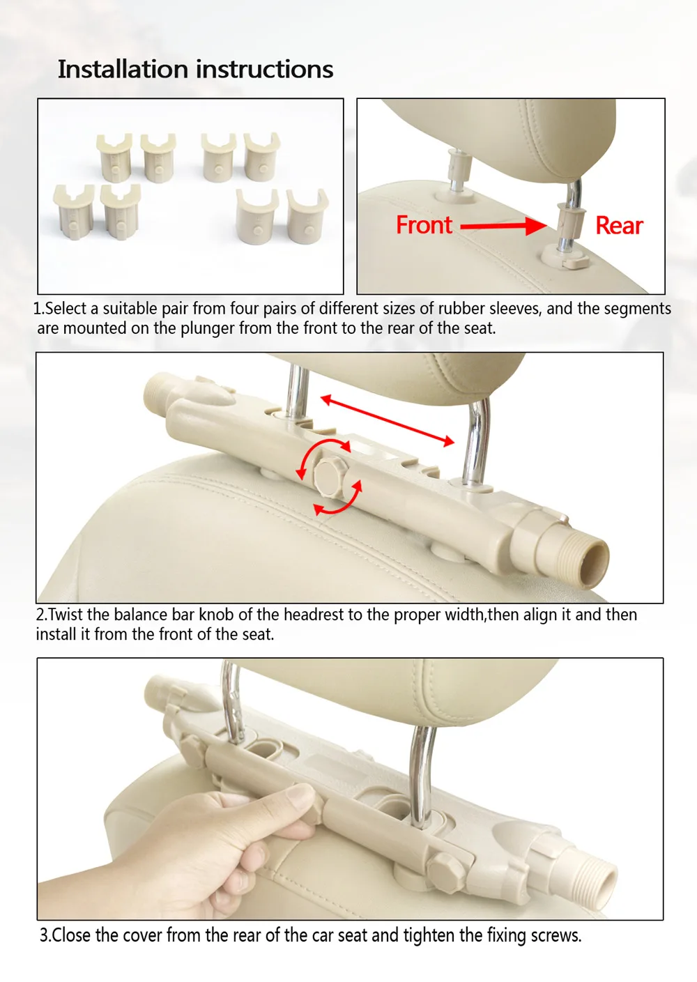 1微信图片_20190726152611