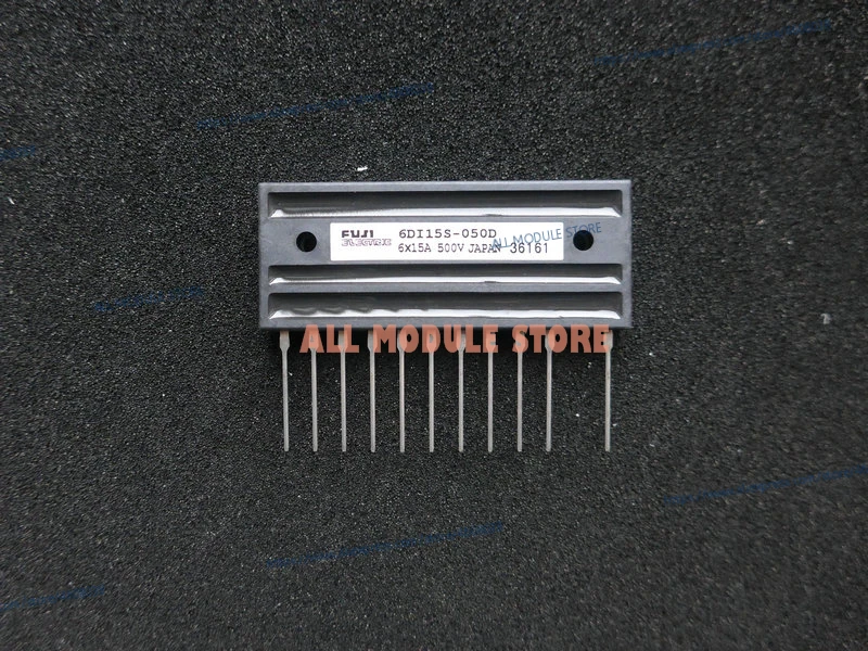 6DI15S-050D