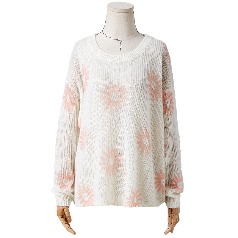 YB25005C落雪白 (10)