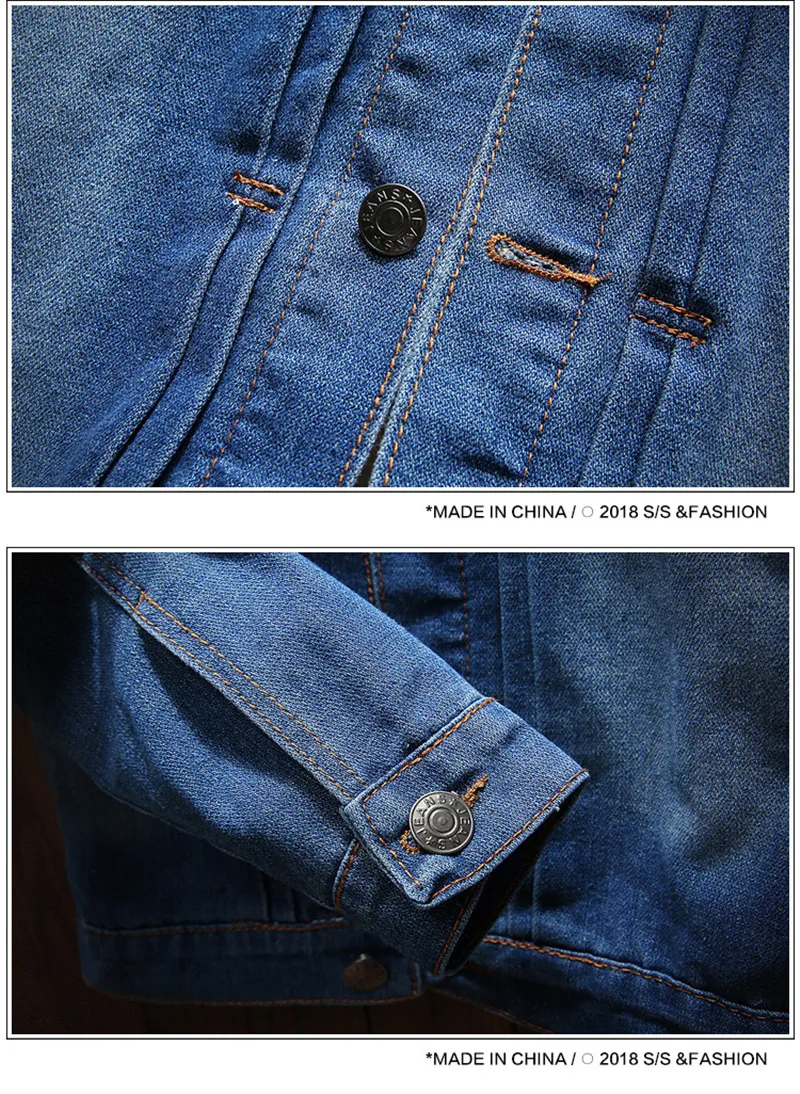 9533616556_289076766