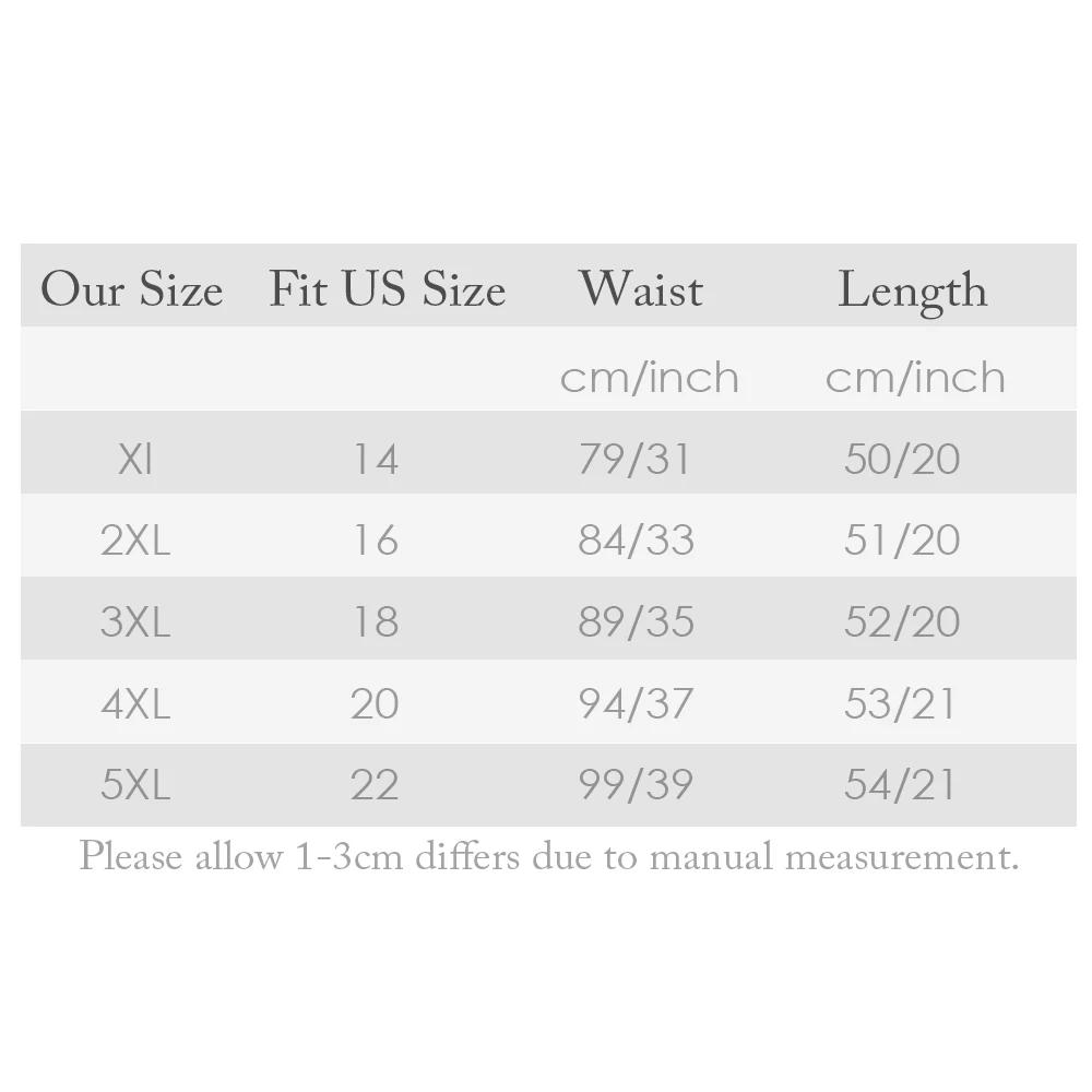 20170831174647_58257