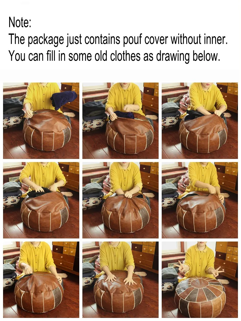HTB1_HAFbjzuK1Rjy0Fpq6yEpFXar