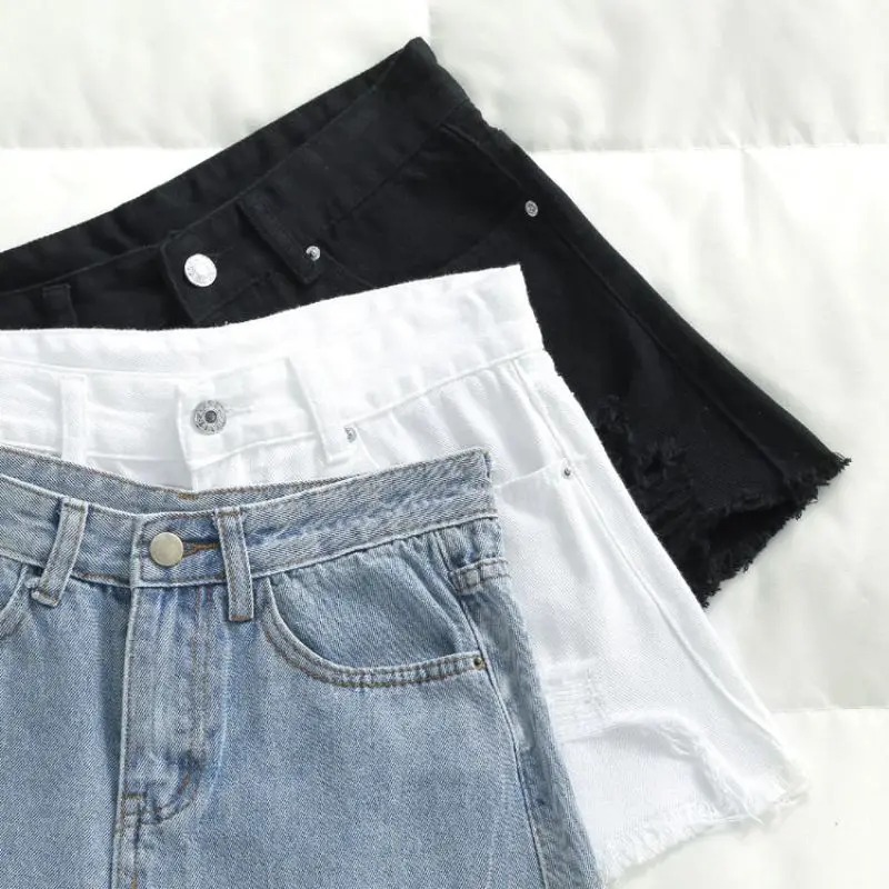 微信图片_20200419224302