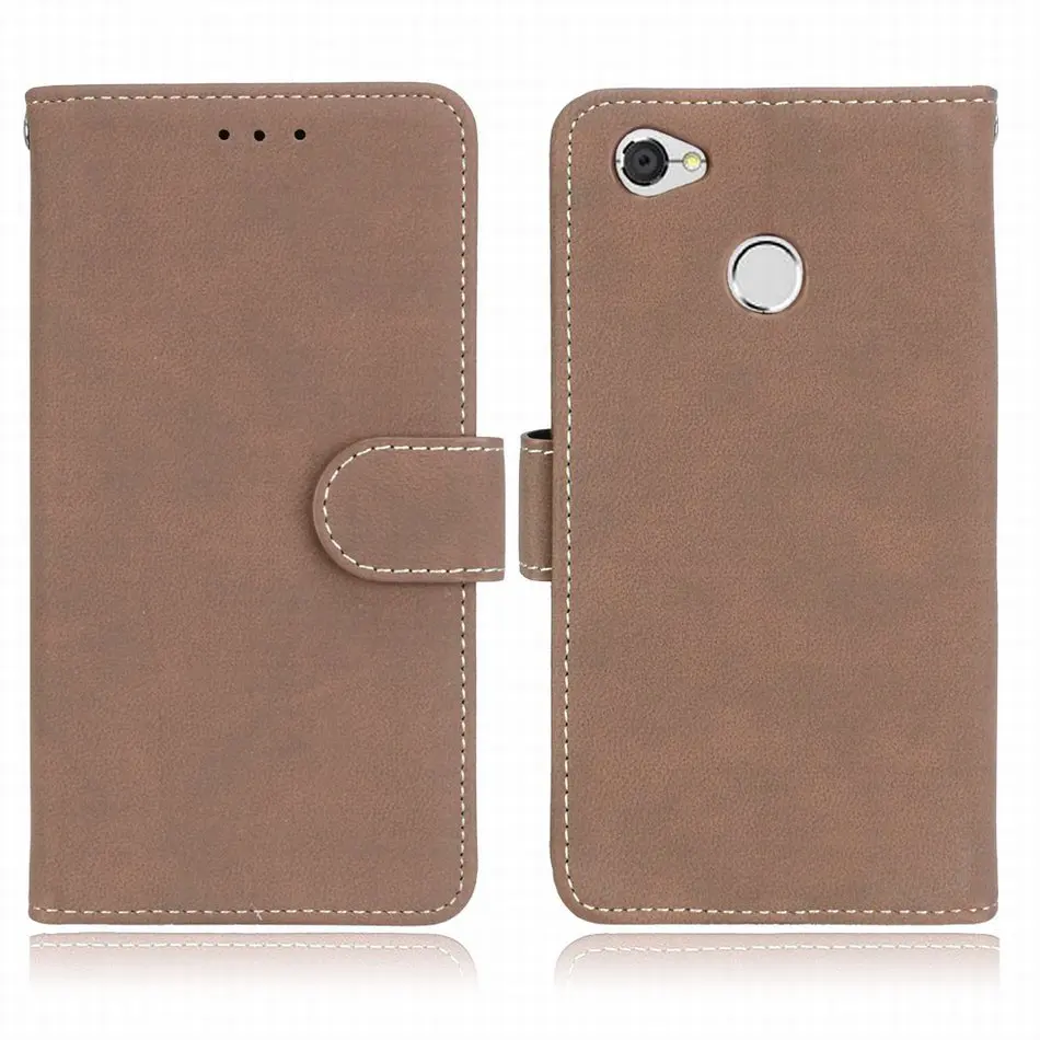 dks ms zte 1026 (59)