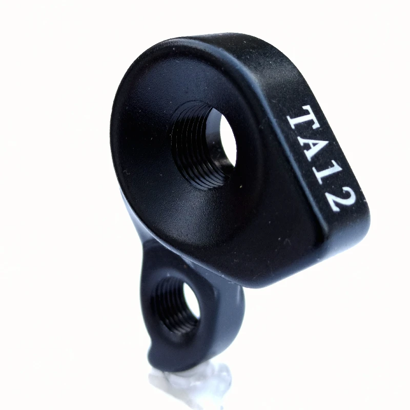 2 Pz Bicicletta Mech Dropout Per Scott 254092 Ta12 Spark Axis 910 Contessa Aspetto Scala Strike Genius Eride Gear Deragliatore Gancio