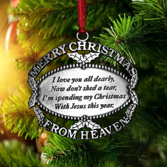 Rearview Mirror New Year 2022 2017 Christmas Clipart Putting It All Behind Us In 2021 Creative Funny Wooden Hollow Carving  Hanging Decor, Rearview Mirror Pendant New Year 2022|Pendant & Drop  Ornaments| - Aliexpress