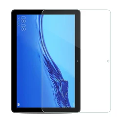 Verre trempé pour Lenovo Tab M8 M7 M10 Plus E8 E7 E10 protecteur d'écran sur Lenovo Tab 4 8 7 10 plus 10.1 Film de protection verre 