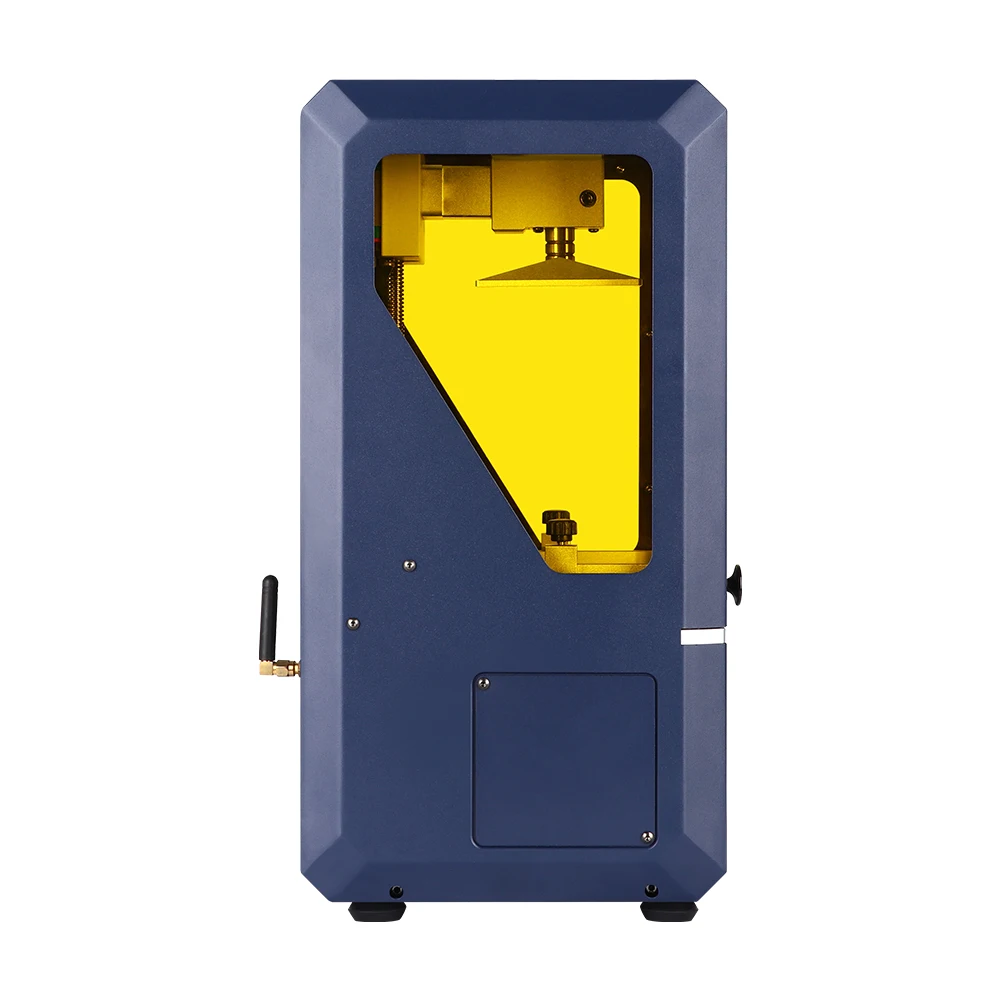 Новый принтер Anycubic Фотон подойдет как для повседневной носки так SE 3D принтеры