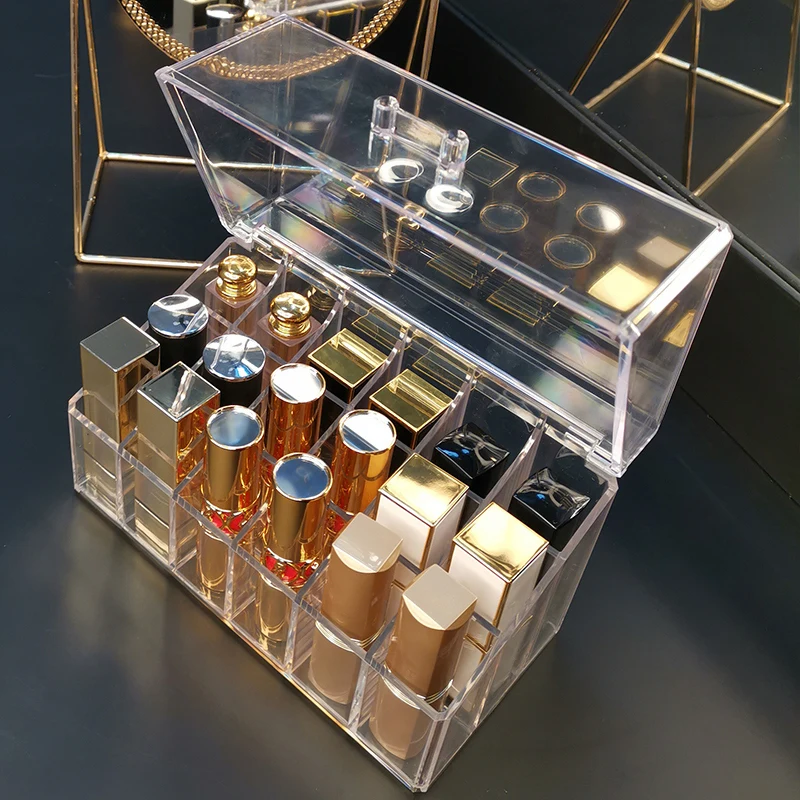 O1CN01bkzrtV2IsgYzcVQfz_!!2200698539342