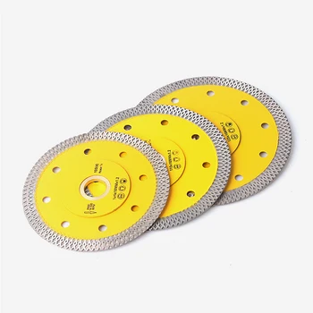 

Cutter Disc Grinding Artificial Stone Ceramic Tiles Granite Concrete Marble Surfaces Power Cutting Wheels