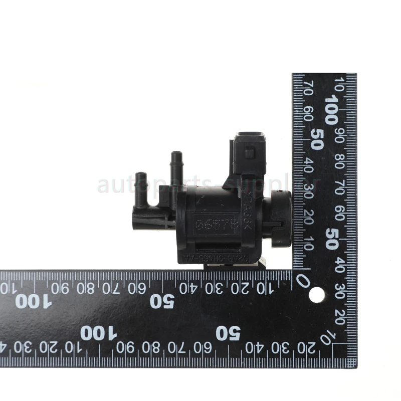 92AB-9H465-AA (6)