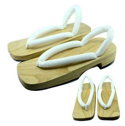 12183404289_412482768