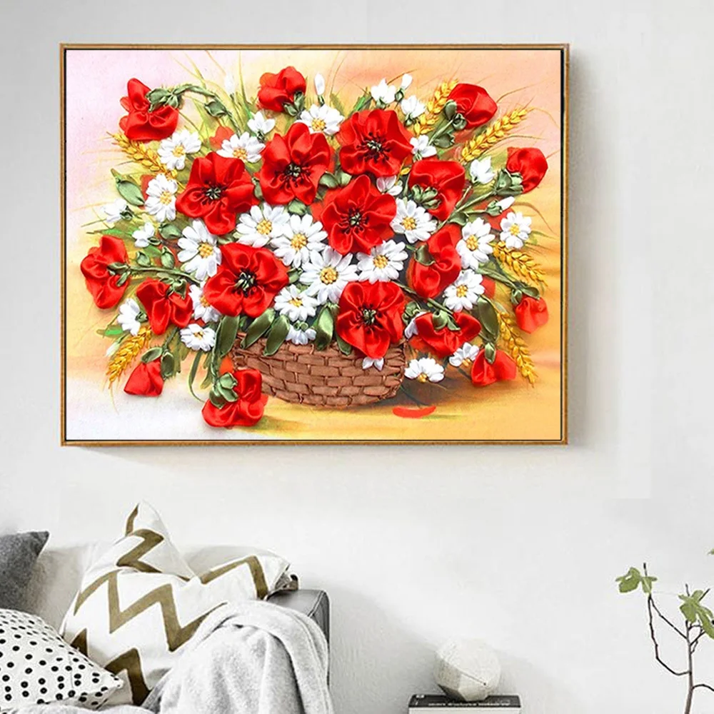 24.jpg_.webp 24.jpg_.webp