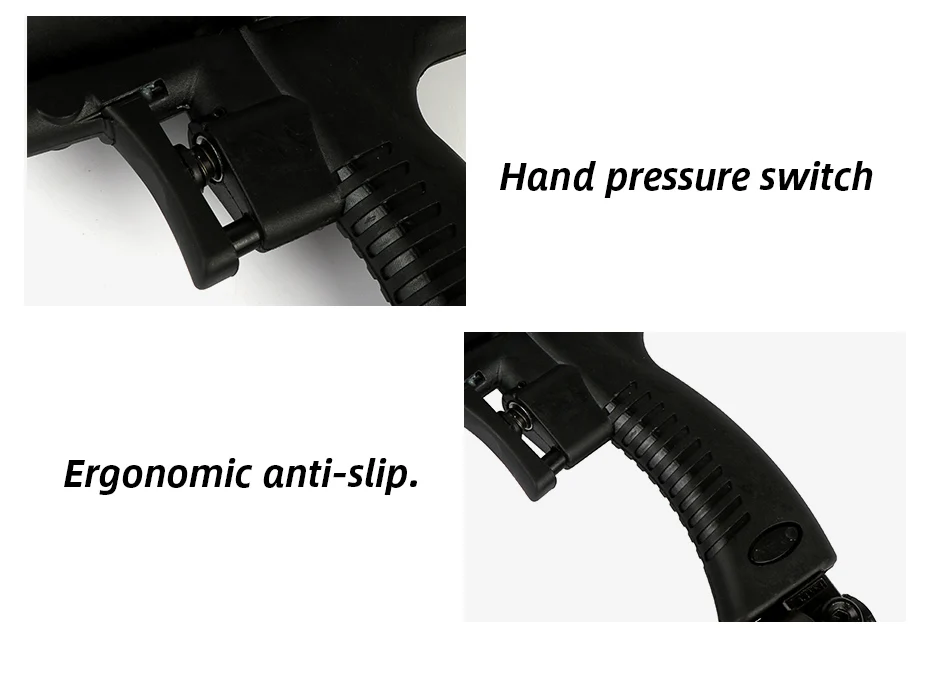 glue-gun_04