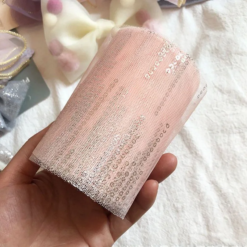 SKU图片_10966499578_152735012