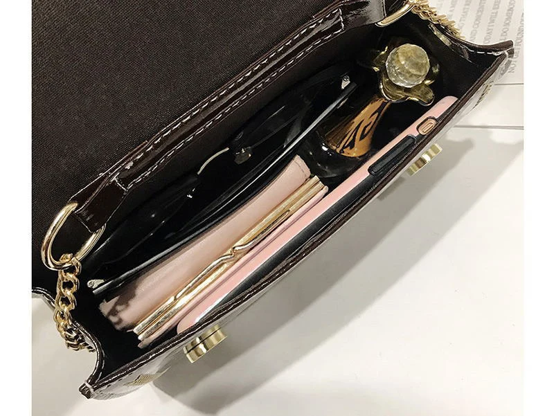 详情切片下部分_29