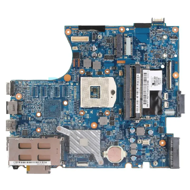 High Quality Computador e Escritório