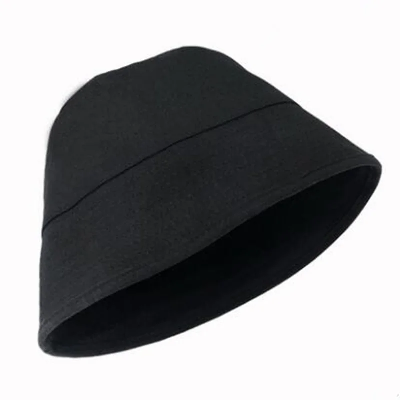 QQ截图20190918155723_副本