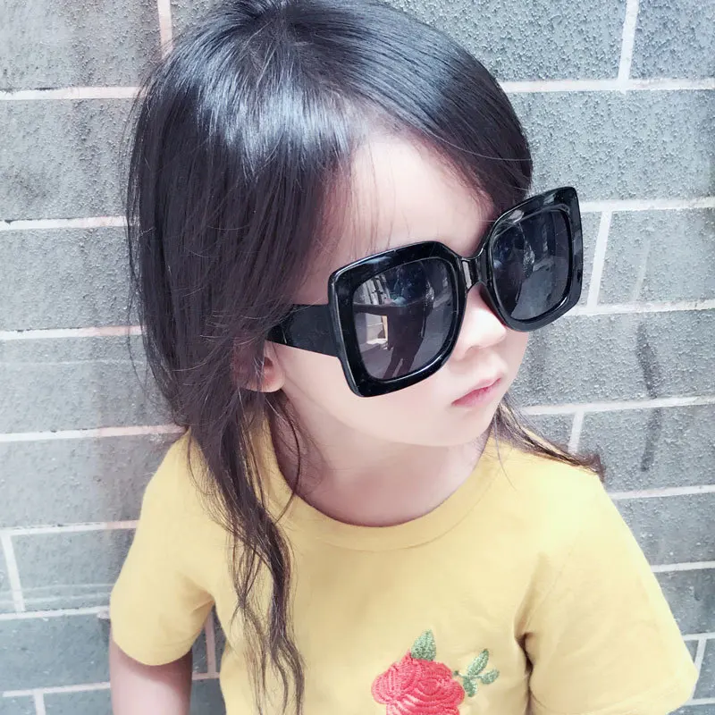 baby sunglasses online