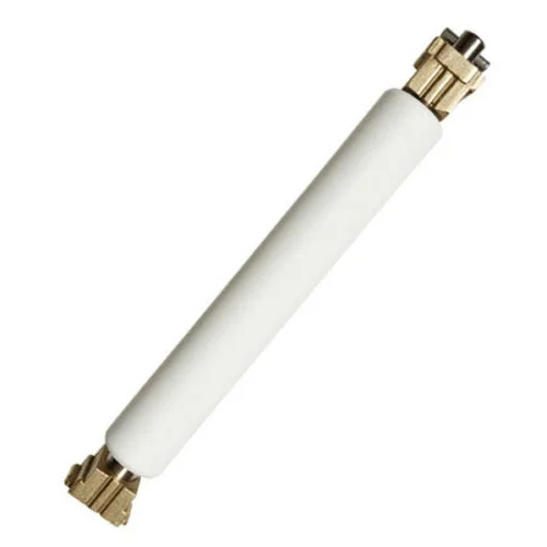 

Kit Platen Roller for Zebra ZT400 ZM400 Thermal Printer P1058930-080 79815M