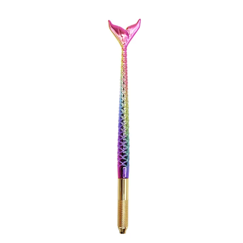 microblading pen 