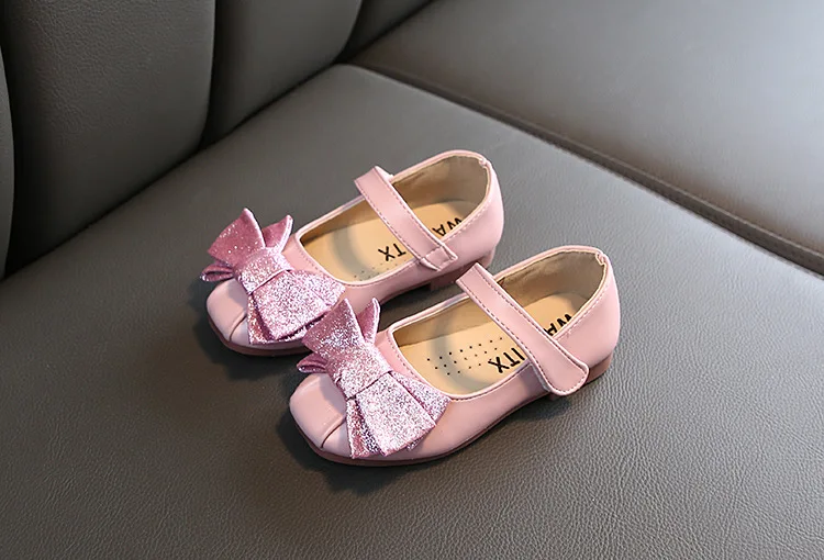 11597003926_141698672