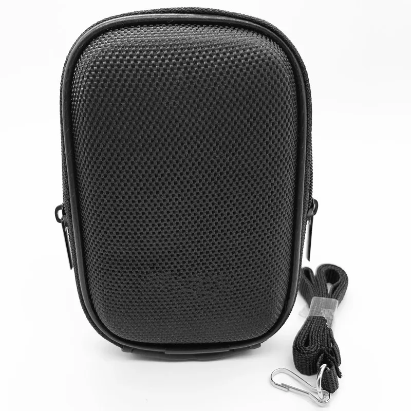 Sacchetto Di Cassa Della Macchina Fotografica Per Kodak Easyshare M577 Touch M522 M580 M530 C142 C190 M550 C123 C183 C195 C143 C1530 Zxd Zx3 Zx1 Zx5 Z