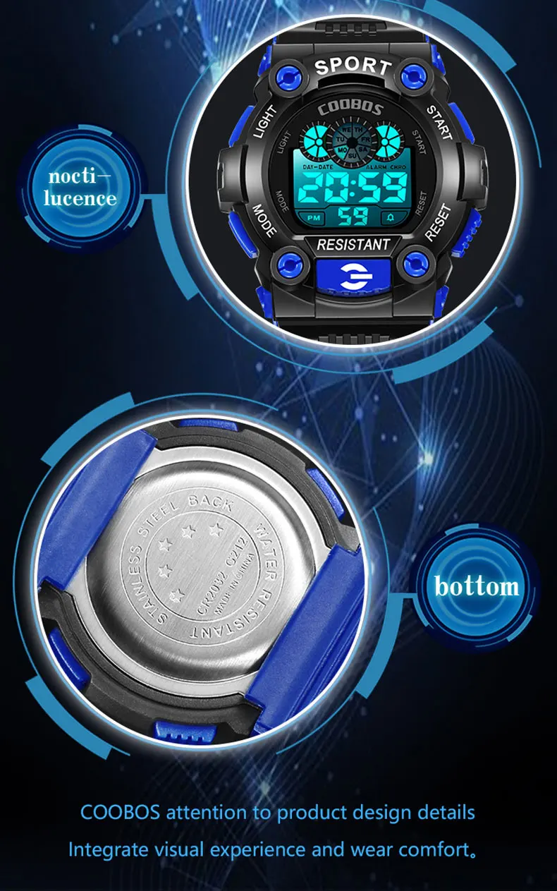 sport watch  (7)