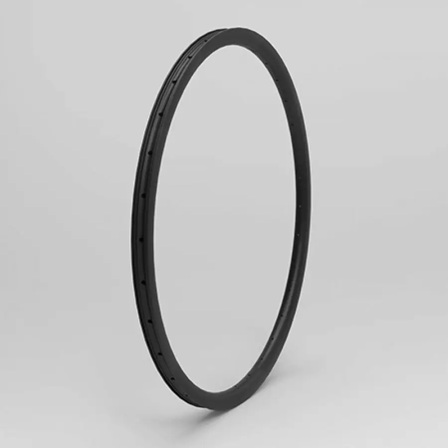 NEXTIE NXT29RM30 30 мм ширина углеродного волокна 29 &quot29er 28h 32 отверстия горный велосипед