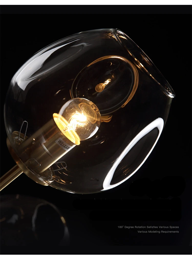 O1CN01gX8E8i1kZjGsOU1Qi_!!1580644698