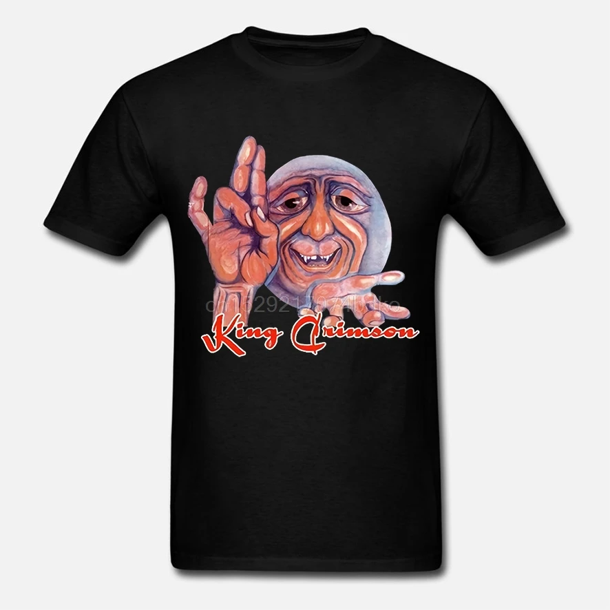 Магазин рубашки с коротким рукавом Zomer Crew Neck мужские черные футболки для мужчин