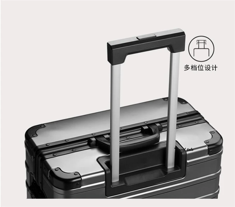 QQ截图20201009162609