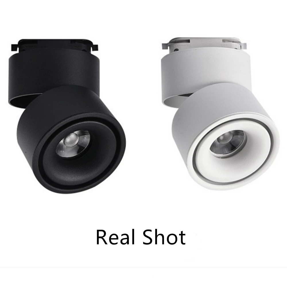 10138693522_256881701_副本