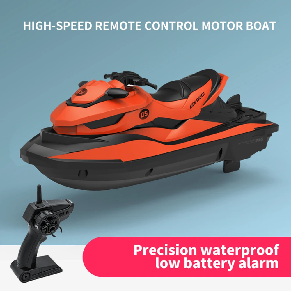 rc boat aliexpress