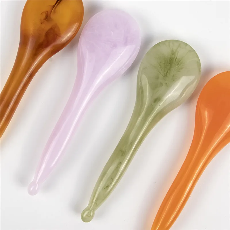 307832_no-logo_307832-1-08-c