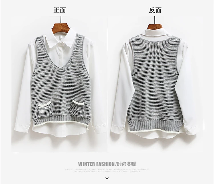 TB2wczGelLN8KJjSZFPXXXoLXXa_!!2795485068