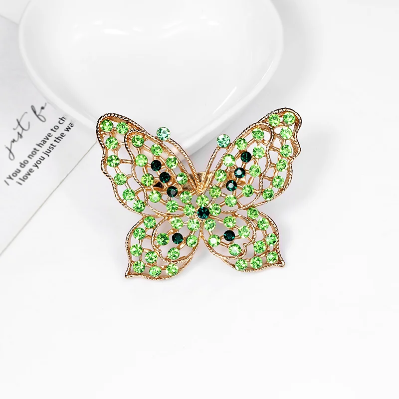 Rhinestone-Butterfly-Brooch-for-Women-Lady-Statement-Jewelry-Dress-Wedding-Bridal-Bouquet-DIY-Brooch-Pins (3)
