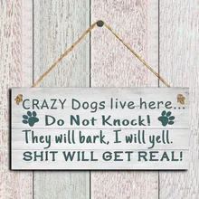 Compare Prices On Farmhouse Sign Shop The Best Value Of