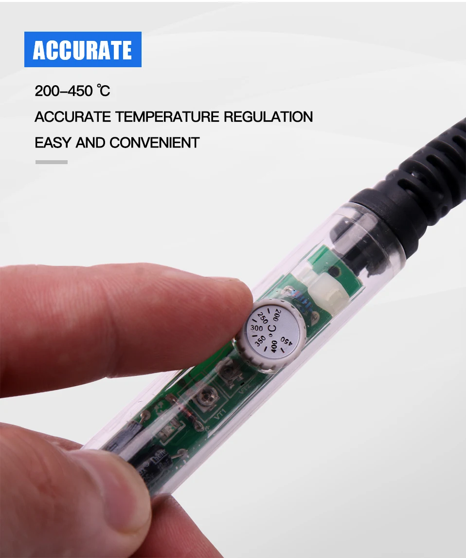 836电烙铁英文版方案_16 (4)