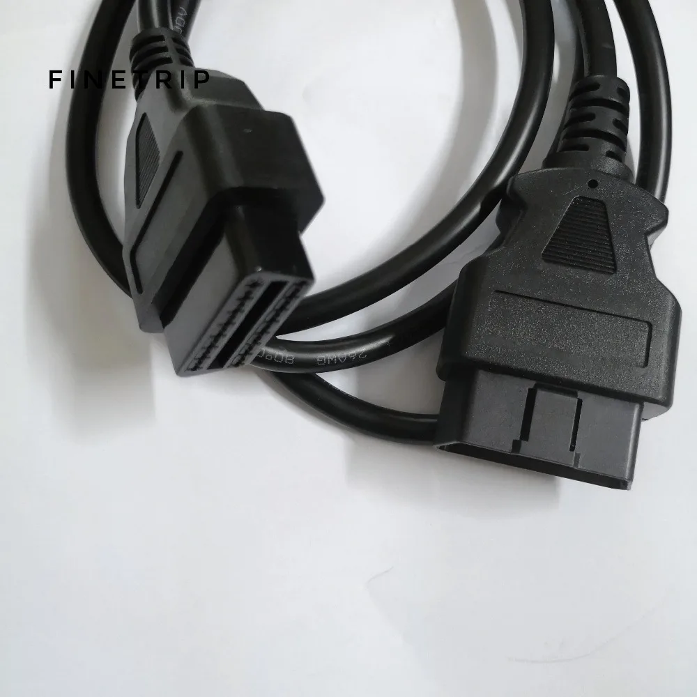 1.5m obd2 cable (2)