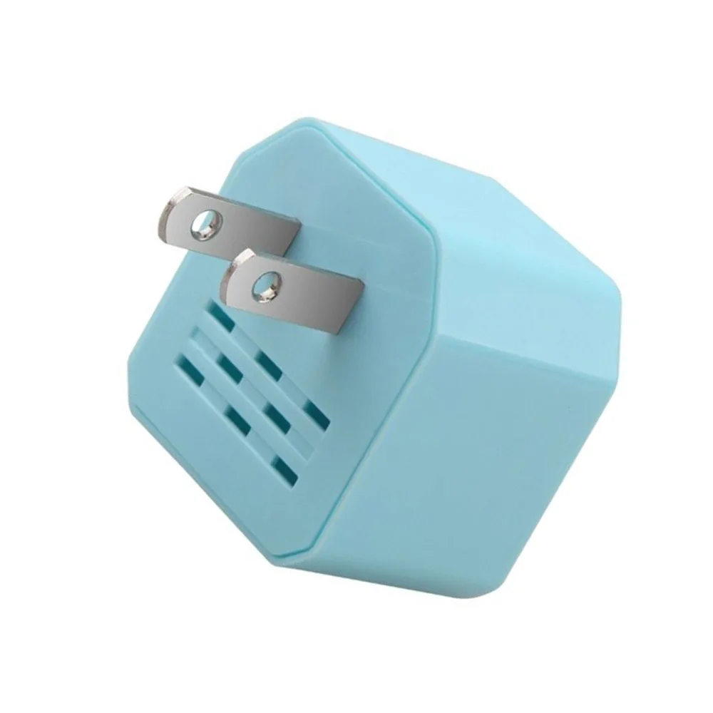 

300Mbps WiFi Repeater Wireless Signal Range Extender Booster Amplifier 802.11 Supports AP, and Repeater modes
