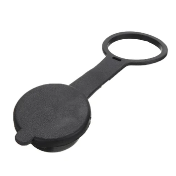 

12V Universal Automobile Waterproof Cigarette Lighter Base Dust Cover For Cars Trucks Cigarette Lighter Socket Cover