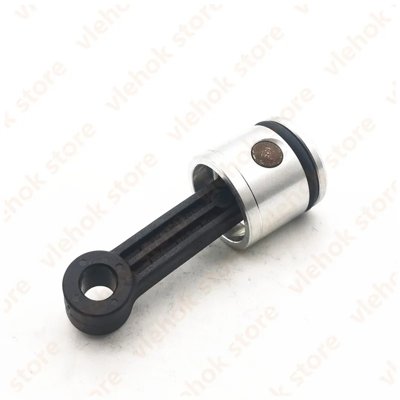 

Поршень для BOSCH 11235EVS GBH7-45DE GBH7DE 11263EVS GBH7-46DE аксессуары для электроинструментов